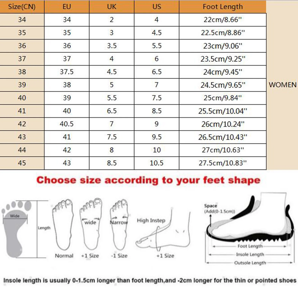 Xfvqtps Womens Square Toe Knit Flats Breathable Flying Woven Slip on Loafers Lightweight Comfortable Casual Shoes