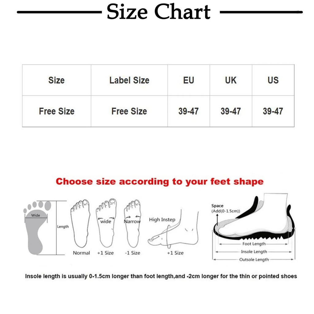 Xfvqtps 5 Pairs Mens Sports Socks Mid Tube Towel Bottom Simplicity Thickened Elastic Comfortable Sweat Absorbing Breathable Outdoor Mountaineering Running Socks White