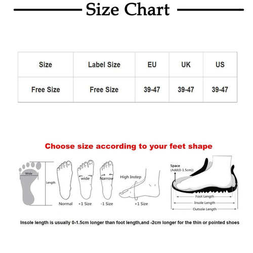 Xfvqtps 5 Pairs Mens Sports Socks Mid Tube Towel Bottom Simplicity Thickened Elastic Comfortable Sweat Absorbing Breathable Outdoor Mountaineering Running Socks Black