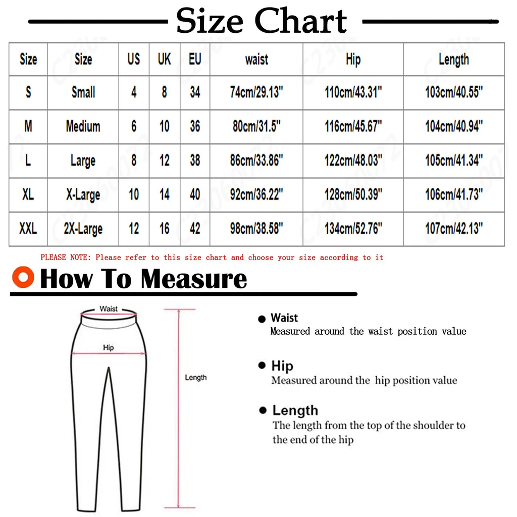 Xfvqtps Scrub Pants for Women Stretch Yoga Scrub Joggers Anti-Wrinkle Elastic Waist Nursing Jogger Pants