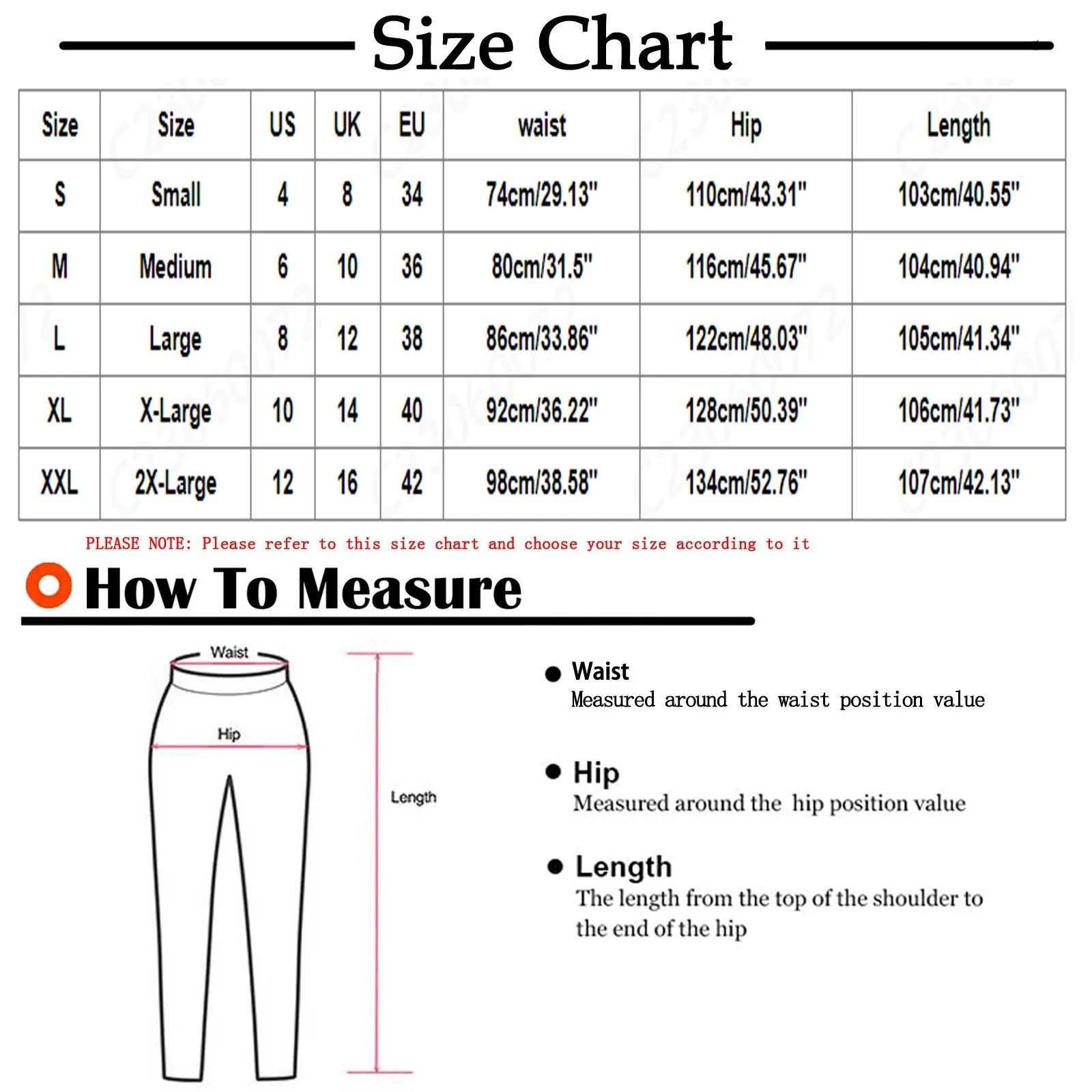 Xfvqtps Scrub Pants for Women Stretch Yoga Scrub Joggers Anti-Wrinkle Elastic Waist Nursing Jogger Pants